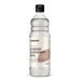 MELROSE Premium Liquid Coconut Oil 500ml - Go Vita Burwood