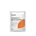 MELROSE Vitamin C Bioflavonoids 100g - Go Vita Burwood
