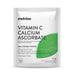 MELROSE Vitamin C Calcium Ascorbate 125g - Go Vita Burwood