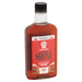 LAKANTO Maple Syrup - Go Vita Burwood