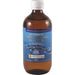 MEDICINES FROM NATURE Ultimate Colloidal Silver 50ppm 500ml - Go Vita Burwood