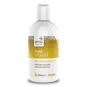 EMU TRACKS Pure Emu Oil - Go Vita Burwood