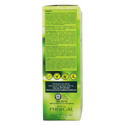 NATURTINT 3N Dark Chestnut Brown - Go Vita Burwood