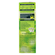 NATURTINT 3N Dark Chestnut Brown - Go Vita Burwood