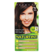 NATURTINT 4N Natural Chestnut - Go Vita Burwood