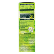 NATURTINT 4N Natural Chestnut - Go Vita Burwood