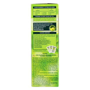 NATURTINT 5M Light Mahogany Chestnu - Go Vita Burwood