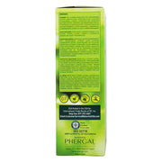 NATURTINT 5M Light Mahogany Chestnu - Go Vita Burwood