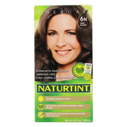 NATURTINT 6N Dark Blonde - Go Vita Burwood
