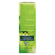 NATURTINT 6N Dark Blonde - Go Vita Burwood