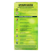 NATURTINT 6N Dark Blonde - Go Vita Burwood