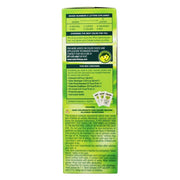 NATURTINT 6N Dark Blonde - Go Vita Burwood