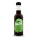 NIULIFE Coconut Amino Sauce 250ml - Go Vita Burwood