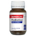 NUTRA LIFE Probiotica High Potency 30c - Go Vita Burwood