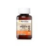 NUTRIVITAL Natural Vitamin E 500IU - Go Vita Burwood
