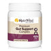 NUTRIVITAL Premium Gut Support Complex Powder 150g