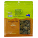 NATURE'S DELIGHT Organic Dried Sultanas 250g - Go Vita Burwood
