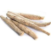 NATURE'S SUNSHINE Withania 355mg 100c - Go Vita Burwood