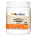 NUTRIVITAL Magnesium Complete Powder 150Gm