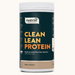 NUZEST Clean Lean Protein