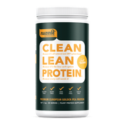 NUZEST Clean Lean Protein - Go Vita Burwood