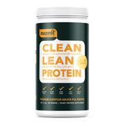 NUZEST Clean Lean Protein - Go Vita Burwood
