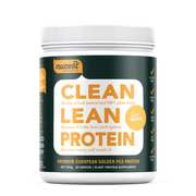NUZEST Clean Lean Protein - Go Vita Burwood