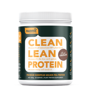 NUZEST Clean Lean Protein - Go Vita Burwood