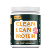 NUZEST Clean Lean Protein - Go Vita Burwood
