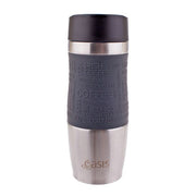 OASIS Cafe Travel Mug 380ml - Go Vita Burwood