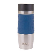 OASIS Cafe Travel Mug 380ml - Go Vita Burwood