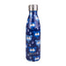 OASIS Drink Bottle Blue Heeler 500ml - Go Vita Burwood