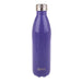 OASIS Drink Bottle Ultraviole  750ml - Go Vita Burwood