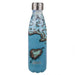 OASIS Drink Bottle Heart Reef 500ml - Go Vita Burwood