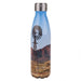 OASIS Drink Bottle Outback 500ml - Go Vita Burwood