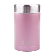 OASIS Food Flask 450ml - Go Vita Burwood