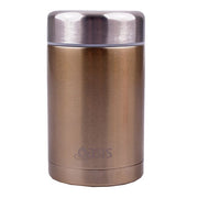 OASIS Food Flask 450ml - Go Vita Burwood