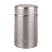 OASIS Food Flask 450ml - Go Vita Burwood