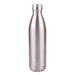 OASIS SS Drink Bottle 750ml Silver - Go Vita Burwood