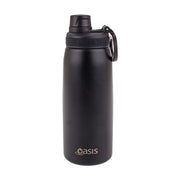 OASIS Sport Bottle Screw cap 780ml - Go Vita Burwood
