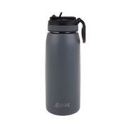 OASIS Sports Bottle 780ml - Go Vita Burwood