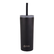 OASIS Super Sipper 600ml - Go Vita Burwood