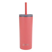 OASIS Super Sipper 600ml - Go Vita Burwood