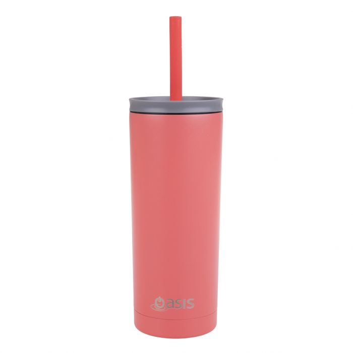 OASIS Super Sipper 600ml - Go Vita Burwood