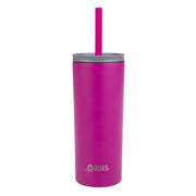 OASIS Super Sipper 600ml - Go Vita Burwood
