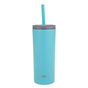 OASIS Super Sipper 600ml - Go Vita Burwood