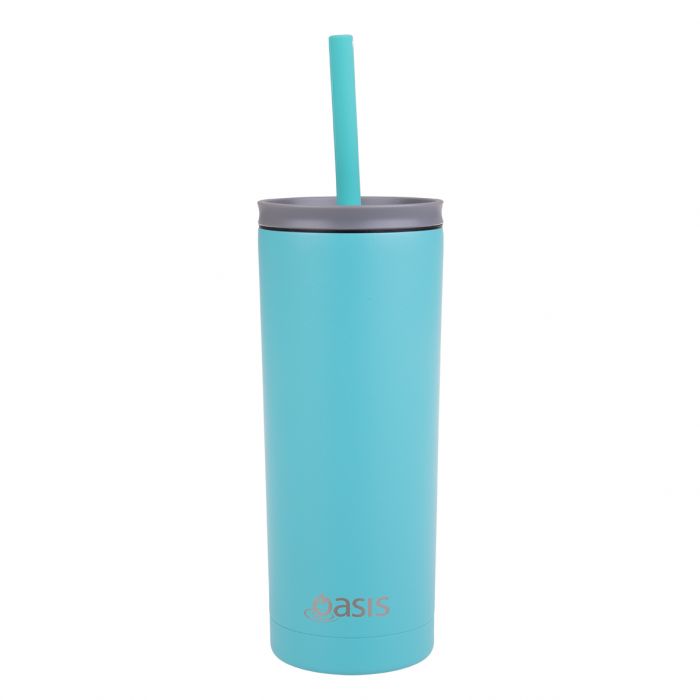 OASIS Super Sipper 600ml - Go Vita Burwood