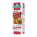 ORGRAN Beetroot+Turm Wafer Crack 100g - Go Vita Burwood