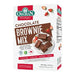 ORGRAN Brownie Mix Chocolate - Go Vita Burwood
