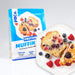 PBCo. Protein Muffins - Go Vita Burwood